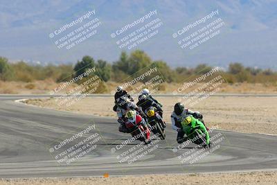 media/Mar-23-2025-CVMA (Sun) [[674f32b282]]/Race 4-Amateur Supersport MW/